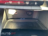 Peugeot 3008 1.6 BlueHDi Active