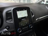 Renault Grand Scénic 1.5 dCi Intens Hybrid Assist SS