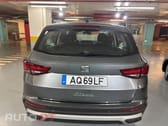 Seat Ateca 1.0 TSI Style