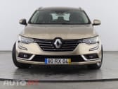 Renault Talisman Sport Tourer 1.6 dCi Executive