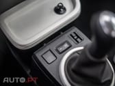 Renault Twingo 1.0 SCe Night&Day