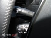 Peugeot 208 1.2 PureTech Active Pack