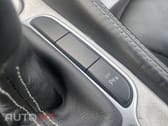 Mercedes-Benz SL 55 Standard