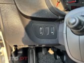 Renault Kangoo 1.5 dCi Confort S/S