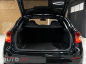 BMW X6 35 d xDrive