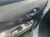 Nissan Note 1.2 Acenta