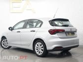 Fiat Tipo 1.3 MultiJet Life