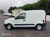 Renault Kangoo 1.5 dCi 65 Confort