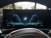 BMW i4 M50 Pack Desportivo M Pro