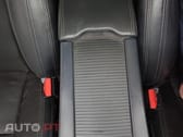 Volvo V60 2.0 D2 R-Design Momentum