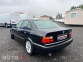 BMW 316 i