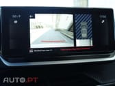 Peugeot 2008 1.2 PureTech Allure Pack EAT8
