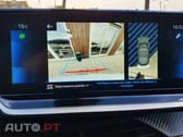 Peugeot 2008 1.2 PureTech GT