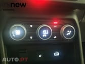 Dacia Jogger Extreme + Eco G