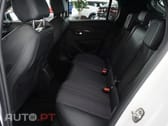 Peugeot 208 1.2 PureTech GT Line EAT8