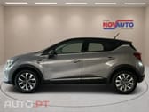 Renault Captur 1.0 TCe Techno