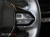 Peugeot 208 1.2 PureTech Active Pack