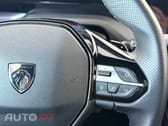 Peugeot 308 1.2 PureTech GT EAT8