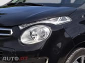 Citroen C1 1.2 VTi Shine