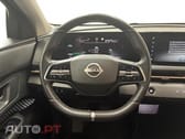 Nissan Ariya 63 kWh Advance