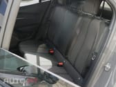 Peugeot 2008 1.2 PureTech GT EAT8