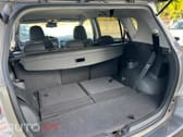 Toyota Verso 1.6 D-4D Comfort