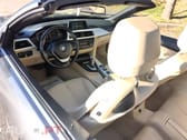 BMW 420 d Aut. Modern Line