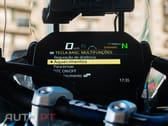 BMW R OPTION 719