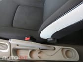 Renault Zoe (c/ Bateria) Intens 40 Q90
