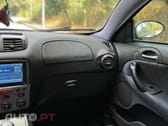 Alfa Romeo GT 1.9 JTD M-JET