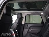 Land Rover Range Rover Sport 2.0 Si4 PHEV  PS AWD Auto