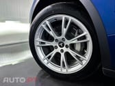 Tesla Model Y Long Range Dual Motor AWD