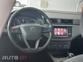 Seat Ibiza 1.0 Style