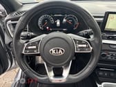 Kia Proceed 1.6 CRDi GT Line
