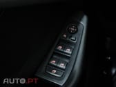 BMW 116 i Aut. Sport Line