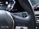 BMW 320 Touring Pack M Auto