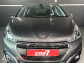 Peugeot 208 1.2 PureTech Allure