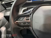 Peugeot 508 SW 1.2 EAT8 Business