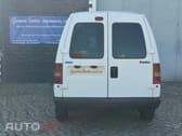 Fiat Scudo 1.9 d 3 lugares