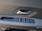 Dacia Jogger ECO-G 100 Bi-Fuel Extreme+ 7 lugares