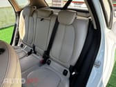 BMW 216 d Line Sport