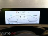 Kia EV6 77.4 kWh GT-Line