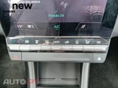 Renault Captur II Techno 1.0 TCe Bi-fuel 100cv