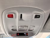 Peugeot 308 SW 1.5 BlueHDi Style