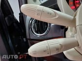 Fiat 500C 1.2 Lounge