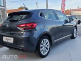 Renault Clio TCe 100 INTENS