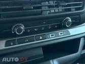 Citroen Jumpy 2.0 BlueHDi M