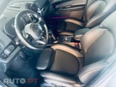 MINI Countryman Cooper SE ALL4 Auto