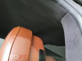 BMW M850i X drive carboncore