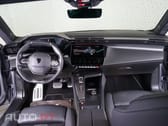 Peugeot 308 1.2 PureTech GT Pack EAT8